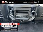 New 2026 Ram 1500 TRX Crew Cab for sale #J6148 - photo 18