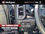 New 2026 Ram 1500 TRX Crew Cab for sale #J6148 - photo 21