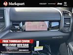 New 2026 Ram 1500 TRX Crew Cab for sale #J6148 - photo 25