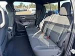 New 2026 Ram 1500 Big Horn Crew Cab for sale #J6154 - photo 10