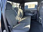 New 2026 Ram 1500 Big Horn Crew Cab for sale #J6154 - photo 12