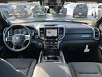 New 2026 Ram 1500 Big Horn Crew Cab for sale #J6154 - photo 14