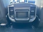 New 2026 Ram 1500 Big Horn Crew Cab for sale #J6154 - photo 16