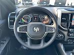 New 2026 Ram 1500 Big Horn Crew Cab for sale #J6154 - photo 19