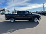New 2026 Ram 1500 Big Horn Crew Cab for sale #J6154 - photo 2