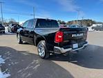 New 2026 Ram 1500 Big Horn Crew Cab for sale #J6154 - photo 3