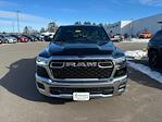 New 2026 Ram 1500 Big Horn Crew Cab for sale #J6154 - photo 7