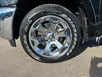 New 2026 Ram 1500 Big Horn Crew Cab for sale #J6154 - photo 8