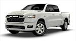 New 2026 Ram 1500 Big Horn Crew Cab for sale #J6163 - photo 1