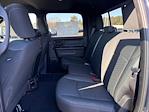 New 2026 Ram 2500 Warlock Crew Cab for sale #J6166 - photo 12