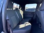 New 2026 Ram 2500 Warlock Crew Cab for sale #J6166 - photo 13