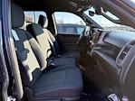 New 2026 Ram 2500 Warlock Crew Cab for sale #J6166 - photo 14