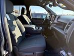 New 2026 Ram 2500 Warlock Crew Cab for sale #J6166 - photo 15