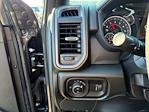 New 2026 Ram 2500 Warlock Crew Cab for sale #J6166 - photo 19