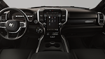 New 2026 Ram 1500 Big Horn Crew Cab for sale #J6167 - photo 6