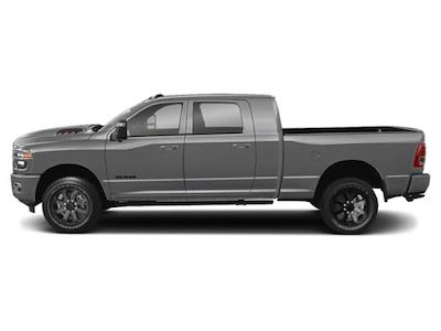 New 2027 Ram 3500 Laramie Mega Cab for sale #J7021 - photo 2
