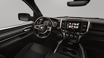 New 2026 Ram 1500 Big Horn Crew Cab 4x4 Pickup for sale #2640002 - photo 8