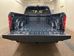 New 2026 Ram 1500 Big Horn Crew Cab 4x4 Pickup for sale #2640003 - photo 11