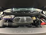 New 2026 Ram 1500 Big Horn Crew Cab 4x4 Pickup for sale #2640003 - photo 12