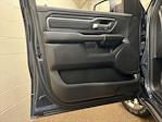 New 2026 Ram 1500 Big Horn Crew Cab 4x4 Pickup for sale #2640003 - photo 13