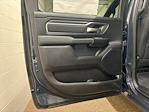 New 2026 Ram 1500 Big Horn Crew Cab 4x4 Pickup for sale #2640003 - photo 14