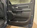 New 2026 Ram 1500 Big Horn Crew Cab 4x4 Pickup for sale #2640003 - photo 15