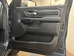 New 2026 Ram 1500 Big Horn Crew Cab 4x4 Pickup for sale #2640003 - photo 16