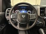 New 2026 Ram 1500 Big Horn Crew Cab 4x4 Pickup for sale #2640003 - photo 17