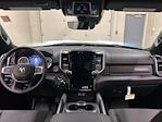 New 2026 Ram 1500 Big Horn Crew Cab 4x4 Pickup for sale #2640003 - photo 18