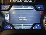 New 2026 Ram 1500 Big Horn Crew Cab 4x4 Pickup for sale #2640003 - photo 19