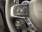 New 2026 Ram 1500 Big Horn Crew Cab 4x4 Pickup for sale #2640003 - photo 21