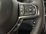 New 2026 Ram 1500 Big Horn Crew Cab 4x4 Pickup for sale #2640003 - photo 22