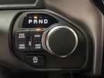 New 2026 Ram 1500 Big Horn Crew Cab 4x4 Pickup for sale #2640003 - photo 23