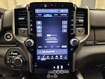New 2026 Ram 1500 Big Horn Crew Cab 4x4 Pickup for sale #2640003 - photo 24