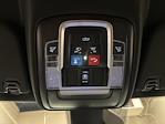 New 2026 Ram 1500 Big Horn Crew Cab 4x4 Pickup for sale #2640003 - photo 25