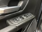 New 2026 Ram 1500 Big Horn Crew Cab 4x4 Pickup for sale #2640003 - photo 26