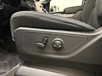 New 2026 Ram 1500 Big Horn Crew Cab 4x4 Pickup for sale #2640003 - photo 27