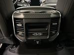 New 2026 Ram 1500 Big Horn Crew Cab 4x4 Pickup for sale #2640003 - photo 28