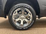 New 2026 Ram 1500 Big Horn Crew Cab 4x4 Pickup for sale #2640003 - photo 29