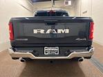 New 2026 Ram 1500 Big Horn Crew Cab 4x4 Pickup for sale #2640003 - photo 3
