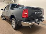 New 2026 Ram 1500 Big Horn Crew Cab 4x4 Pickup for sale #2640003 - photo 4