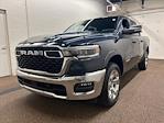 New 2026 Ram 1500 Big Horn Crew Cab 4x4 Pickup for sale #2640003 - photo 5