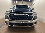 New 2026 Ram 1500 Big Horn Crew Cab 4x4 Pickup for sale #2640003 - photo 6