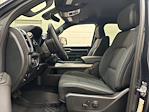 New 2026 Ram 1500 Big Horn Crew Cab 4x4 Pickup for sale #2640003 - photo 7
