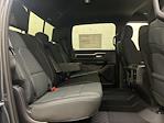 New 2026 Ram 1500 Big Horn Crew Cab 4x4 Pickup for sale #2640003 - photo 9