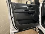New 2026 Ram 1500 Big Horn Crew Cab 4x4 Pickup for sale #2640011 - photo 13