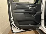 New 2026 Ram 1500 Big Horn Crew Cab 4x4 Pickup for sale #2640011 - photo 14