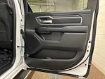 New 2026 Ram 1500 Big Horn Crew Cab 4x4 Pickup for sale #2640011 - photo 15