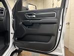 New 2026 Ram 1500 Big Horn Crew Cab 4x4 Pickup for sale #2640011 - photo 16