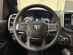 New 2026 Ram 1500 Big Horn Crew Cab 4x4 Pickup for sale #2640011 - photo 17